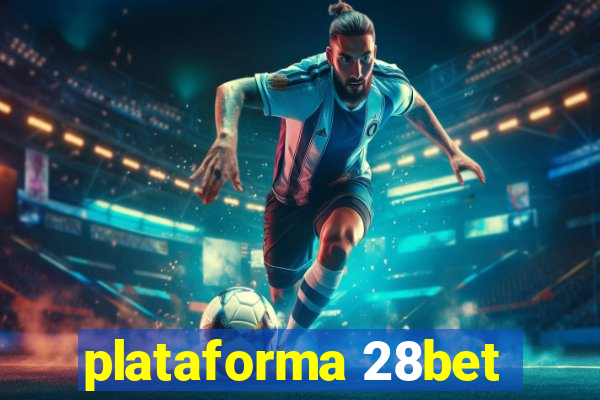 plataforma 28bet